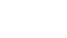 clienti-cleanfort